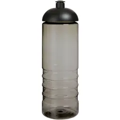 Bild på H2O Active® Eco Treble 750 ml sportflaska med kupollock 