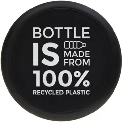Bild på H2O Active® Eco Treble 750 ml sportflaska med skruvlock