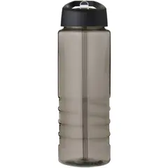 Bild på H2O Active® Eco Treble 750 ml sportflaska med piplock 