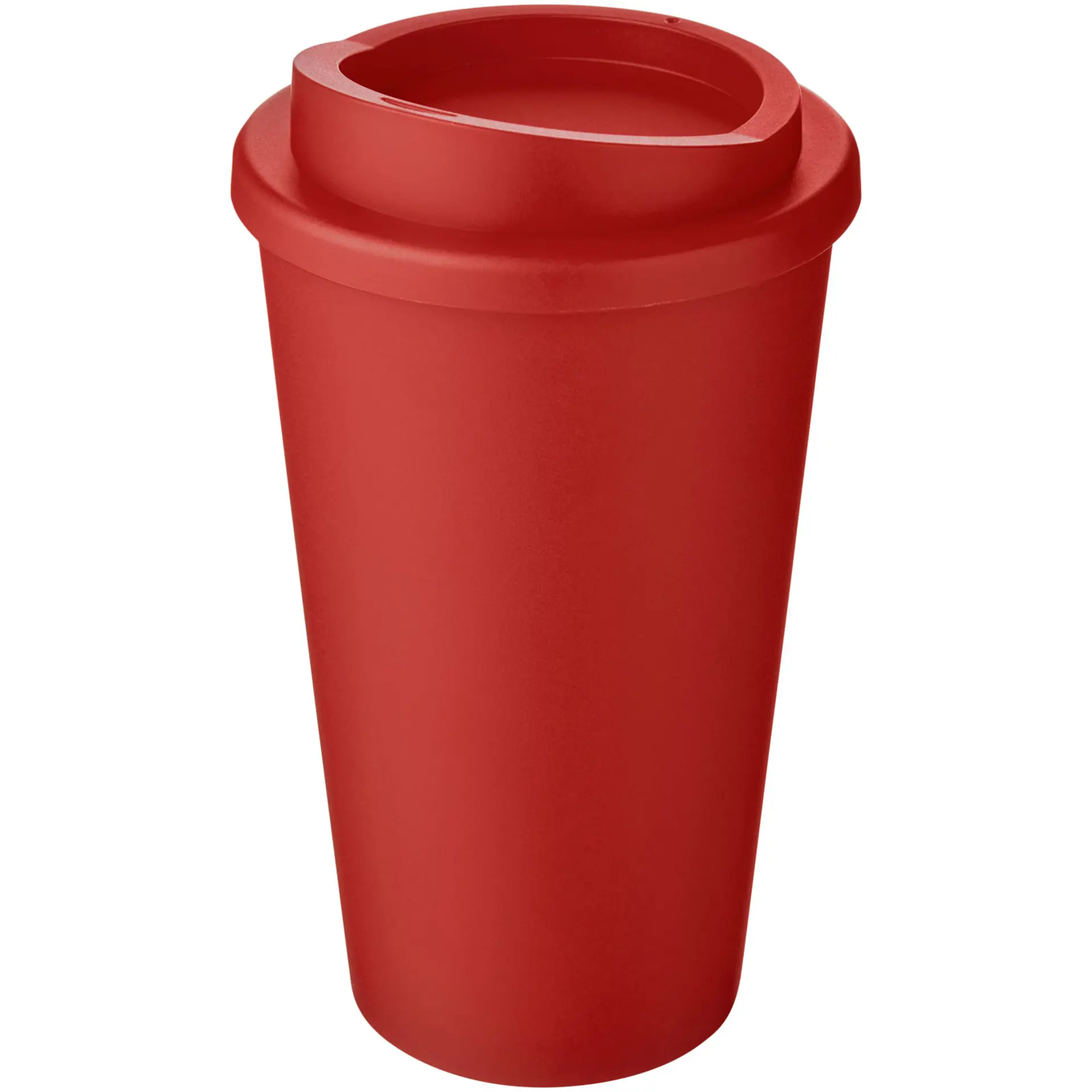Bild på Isolerad termosmugg, 350ml - Americano® 