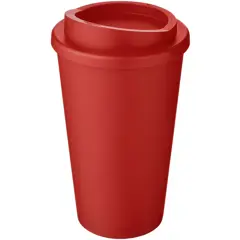 Bild på Isolerad termosmugg, 350ml - Americano® 