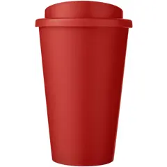 Bild på Isolerad termosmugg, 350ml - Americano® 