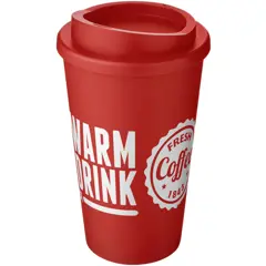 Bild på Isolerad termosmugg, 350ml - Americano® 