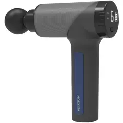 Bild på Prixton MGF100 massagepistol