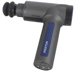 Bild på Prixton MGF100 massagepistol