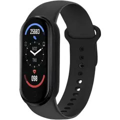 Bild på Prixton AT410 smartband 