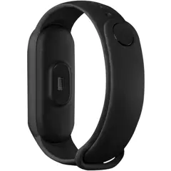 Bild på Prixton AT410 smartband 