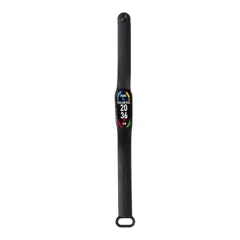 Bild på Prixton AT410 smartband 