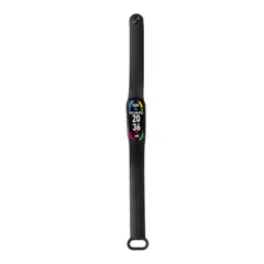 Bild på Prixton AT410 smartband 
