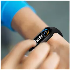 Bild på Prixton AT410 smartband 