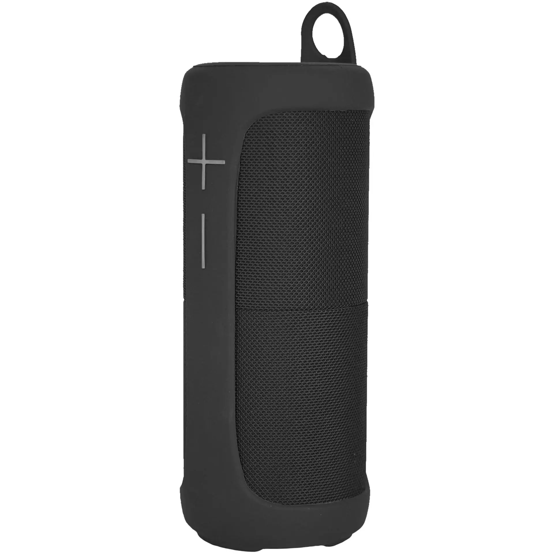 Prixton Aloha Lite Bluetooth®-högtalare