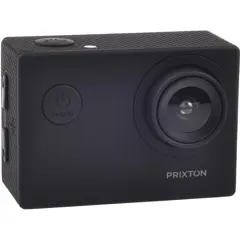 Bild på Prixton DV609 Action Camera