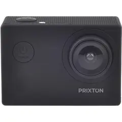 Bild på Prixton DV609 Action Camera