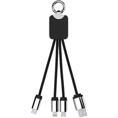Bild på SCX.design C15 quatro light-up kabel