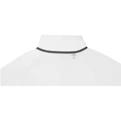 Bild på Fleecejacka dam, 140g/m2 microfleece - Zelus