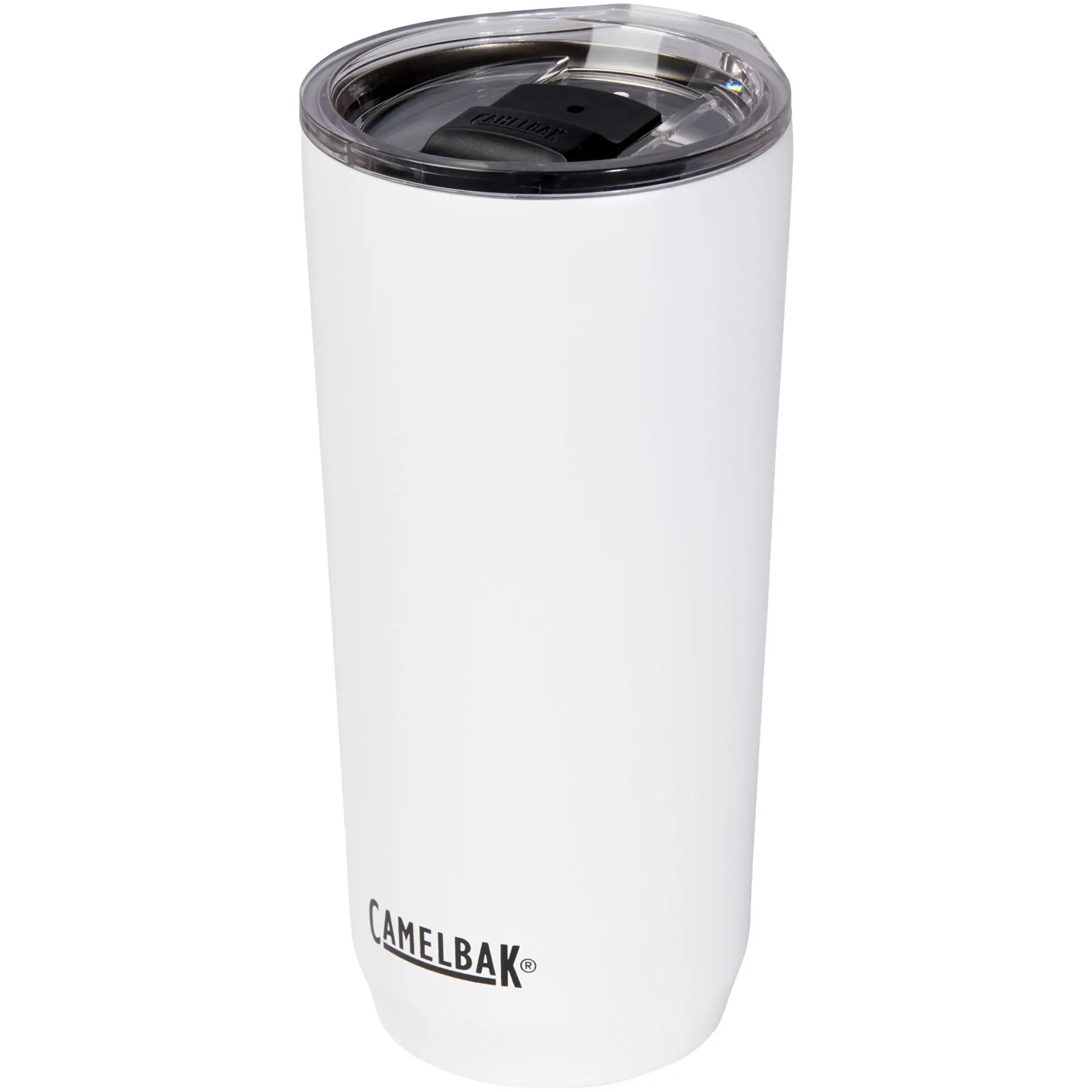 Bild på Vakuumisolerad termosmugg, 600ml - CamelBak® Horizon Bild på Vakuumisolerad termosmugg, 600ml - CamelBak® Horizon