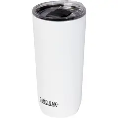 Bild på Vakuumisolerad termosmugg, 600ml - CamelBak® Horizon