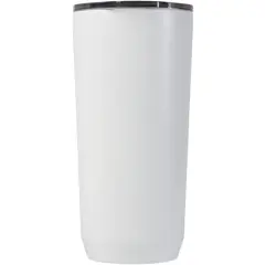 Bild på Vakuumisolerad termosmugg, 600ml - CamelBak® Horizon