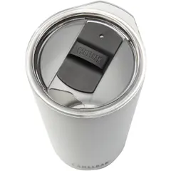Bild på Vakuumisolerad termosmugg, 600ml - CamelBak® Horizon