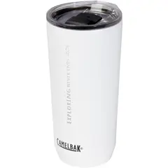 Bild på Vakuumisolerad termosmugg, 600ml - CamelBak® Horizon