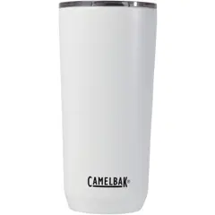 Bild på Vakuumisolerad termosmugg, 600ml - CamelBak® Horizon