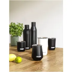 Bild på Vakuumisolerad termosmugg, 600ml - CamelBak® Horizon