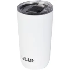 Bild på Vakuumisolerad termosmugg, 500ml - CamelBak® Horizon