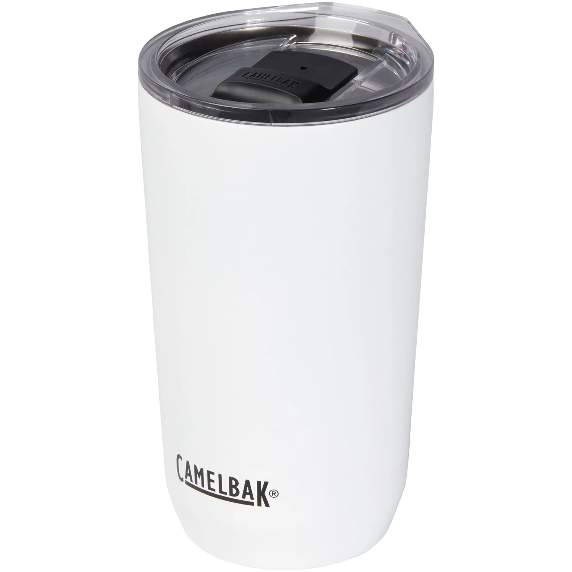 Vakuumisolerad termosmugg, 500ml - CamelBak® Horizon