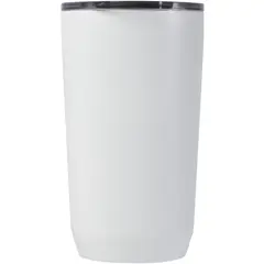 Bild på Vakuumisolerad termosmugg, 500ml - CamelBak® Horizon