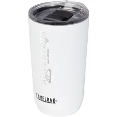 Bild på Vakuumisolerad termosmugg, 500ml - CamelBak® Horizon
