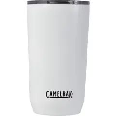 Bild på Vakuumisolerad termosmugg, 500ml - CamelBak® Horizon