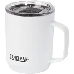 Bild på Vakuumisolerad termosmugg, 350ml - CamelBak® Horizon
