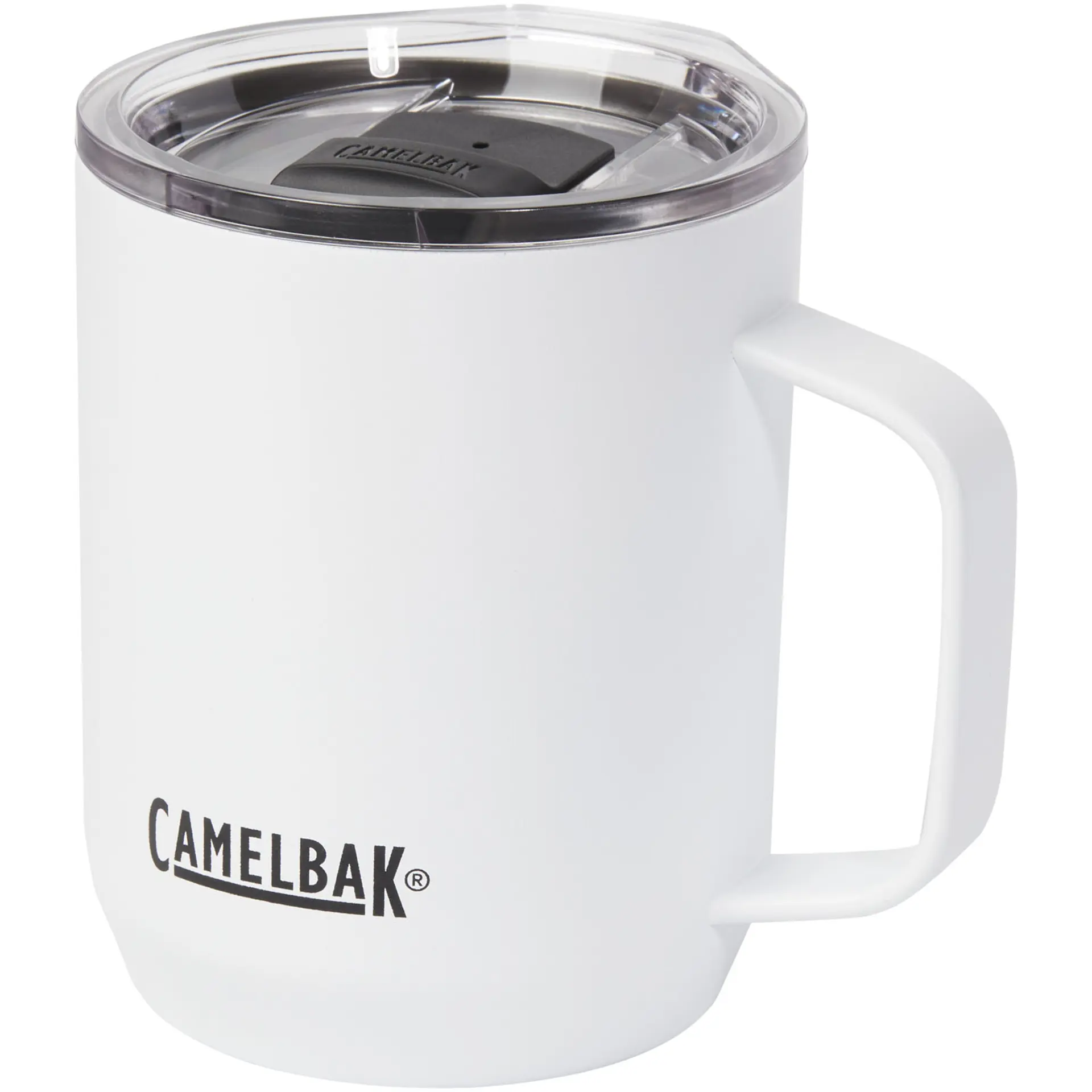 Bild på Vakuumisolerad termosmugg, 350ml - CamelBak® Horizon