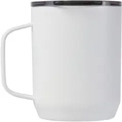 Bild på Vakuumisolerad termosmugg, 350ml - CamelBak® Horizon