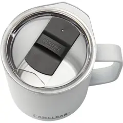 Bild på Vakuumisolerad termosmugg, 350ml - CamelBak® Horizon