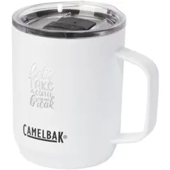 Bild på Vakuumisolerad termosmugg, 350ml - CamelBak® Horizon