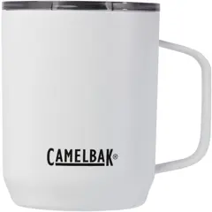 Bild på Vakuumisolerad termosmugg, 350ml - CamelBak® Horizon