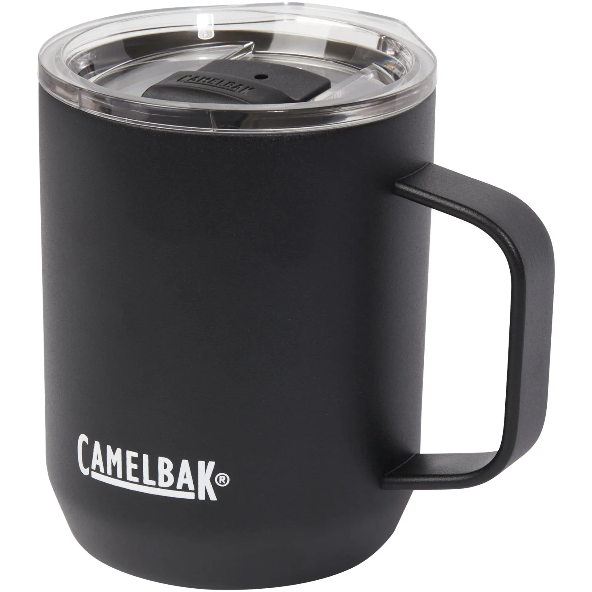 Bild på Vakuumisolerad termosmugg, 350ml - CamelBak® Horizon