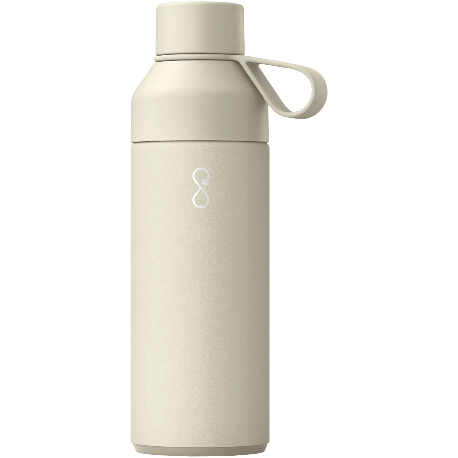 Bild på Ocean Bottle 500 ml vakuumisolerad vattenflaska