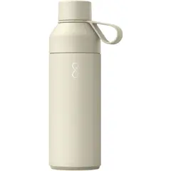 Bild på Ocean Bottle 500 ml vakuumisolerad vattenflaska
