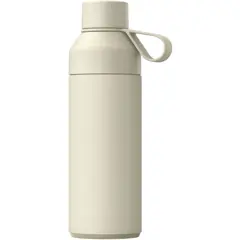Bild på Ocean Bottle 500 ml vakuumisolerad vattenflaska