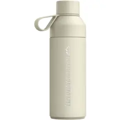 Bild på Ocean Bottle 500 ml vakuumisolerad vattenflaska