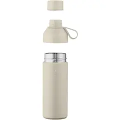 Bild på Ocean Bottle 500 ml vakuumisolerad vattenflaska