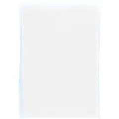 Bild på Regnponcho, GRS-certifierad, med huva - Mayan 