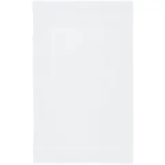 Bild på Handduk, 450 g/m² bomull, 100 x 180 cm - Evelyn