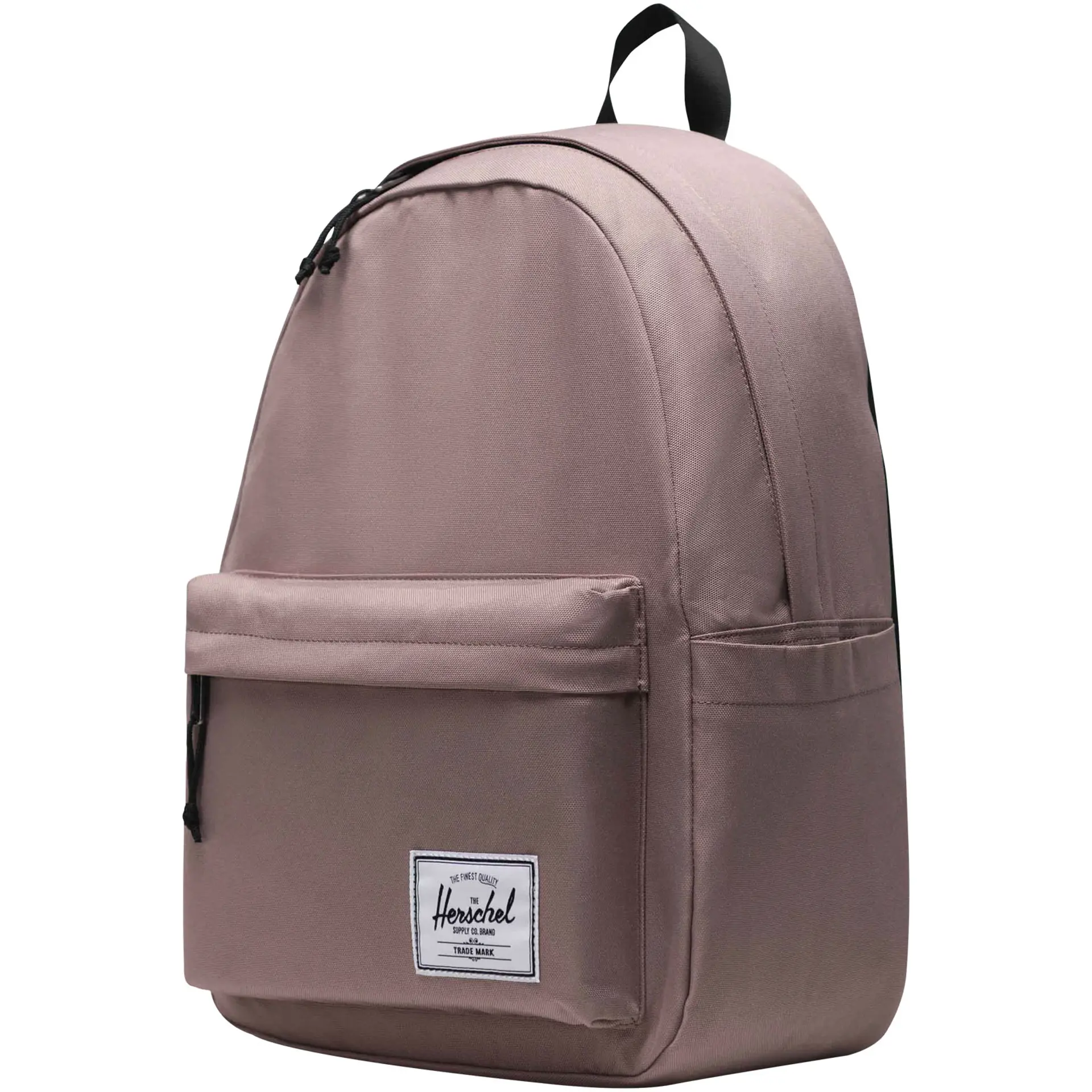 Bild på Herschel Classic™ återvunnen datorryggsäck 26 liter