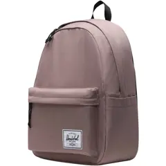 Bild på Herschel Classic™ återvunnen datorryggsäck 26 liter