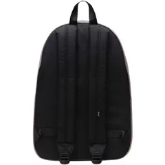 Bild på Herschel Classic™ återvunnen datorryggsäck 26 liter