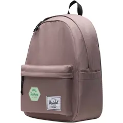 Bild på Herschel Classic™ återvunnen datorryggsäck 26 liter