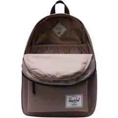 Bild på Herschel Classic™ återvunnen datorryggsäck 26 liter